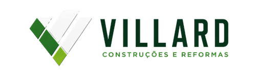 Villard Reformas